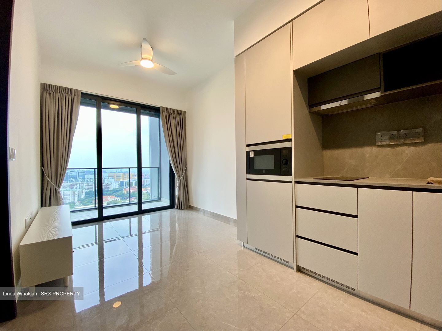 Parc Clematis (D5), Apartment #524298751